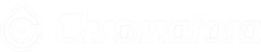 Chromafora Logo