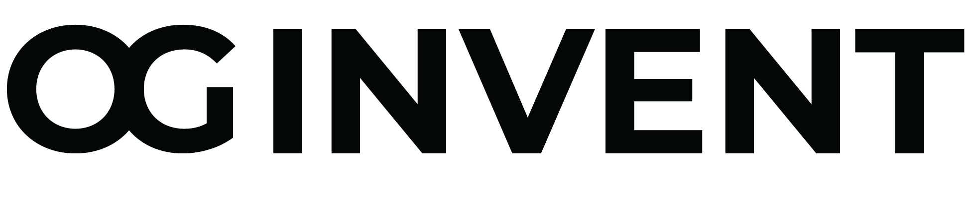 OG Invent logo